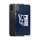 CS Clear Case for iPhone®