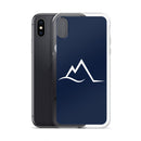 Funda WICHE para iPhone®