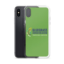 BCA Case for iPhone®