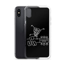 Woolstock Case for iPhone®