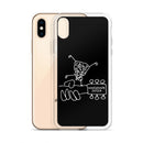 Woolstock Case for iPhone®