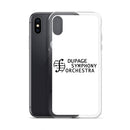 DPSO Case for iPhone®