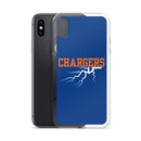 CS Case for iPhone®
