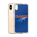 CS Case for iPhone®