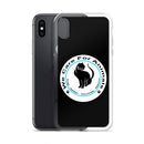 Funda WCA para iPhone®