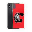 CS Case for iPhone®