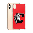 CS Case for iPhone®