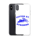 EKYS  Case for iPhone®