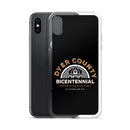 DCB Case for iPhone®