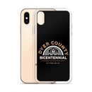 DCB Case for iPhone®