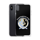 WLM Case for iPhone®