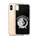 WLM Case for iPhone®