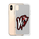 WBOL Case for iPhone®
