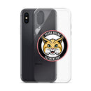 YBE Clear Case for iPhone®