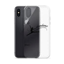 AAD Clear Case for iPhone®