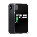 LVMHAW Case for iPhone®