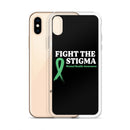 LVMHAW Case for iPhone®