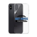 SM FB iPhone Case v2