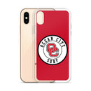 OCS Case for iPhone®