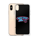 Funda GER para iPhone®