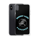 BLHT Case for iPhone®