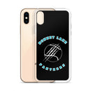 BLHT Case for iPhone®