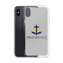 Estuche PCS para iPhone®