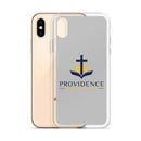 Estuche PCS para iPhone®
