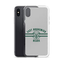 EBHS Bears Case for iPhone®