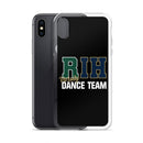 RIHDT Case for iPhone®