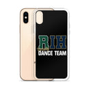 RIHDT Case for iPhone®