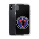 791 MSFS Case for iPhone® v2