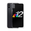 WJFW Case for iPhone®