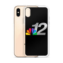 WJFW Case for iPhone®