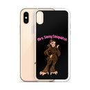 CSP iPhone Case v2