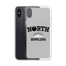 MNB Case for iPhone®