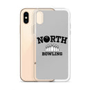 MNB Case for iPhone®