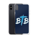 BTB Case for iPhone®