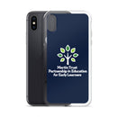 TEL Case for iPhone®