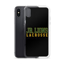 JLL Case for iPhone®