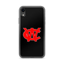 WCHS Case for iPhone®