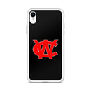 WCHS Case for iPhone®