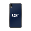 LHSDTC Case for iPhone®