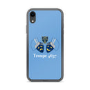 Estuche Troupe 4637 para iPhone®