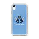 Estuche Troupe 4637 para iPhone®