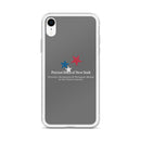 PHNY Case for iPhone®