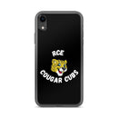 RCES Case for iPhone®