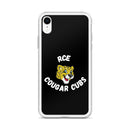 RCES Case for iPhone®