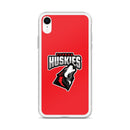 TH Case for iPhone®