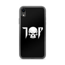 TF Case for iPhone®